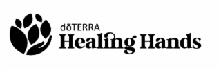 DÕTERRA HEALING HANDS