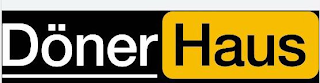 DÖNER HAUS logo