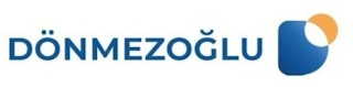 DÖNMEZOGLU D logo