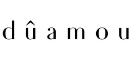 DÛAMOU logo