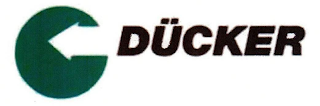 DÜCKER