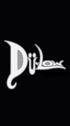 DÜLOW logo