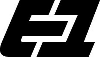 E-1 logo