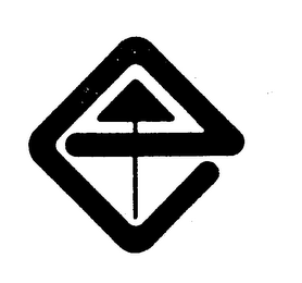 E logo