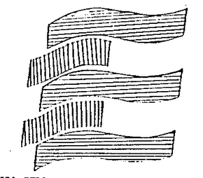 E logo