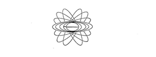 E logo
