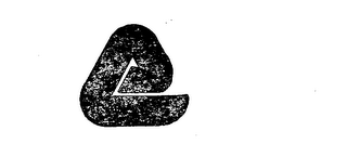 E logo