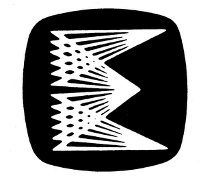 E logo