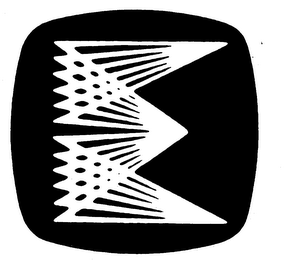 E logo