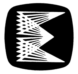 E logo