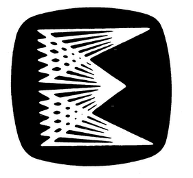 E logo