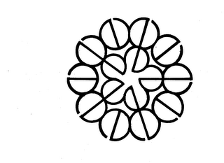 E logo