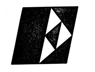 E logo