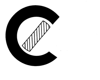 E logo