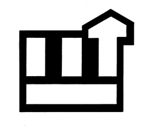E logo
