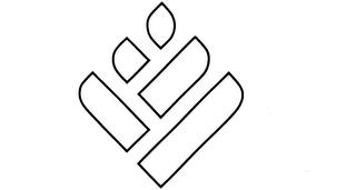 E logo