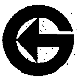 E logo