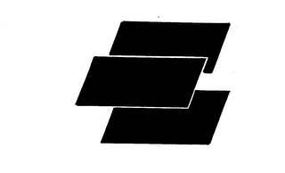 E logo