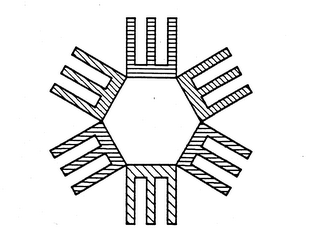 E logo