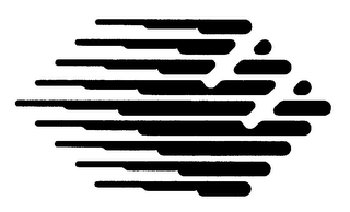 E logo