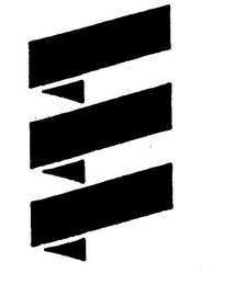 E logo