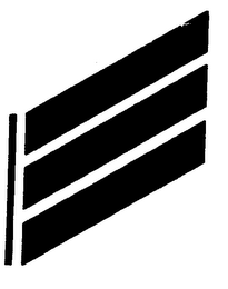 E logo