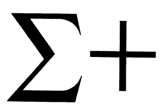 E+ logo
