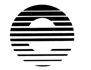 E logo