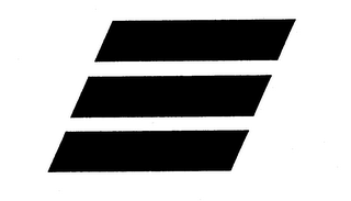 E logo