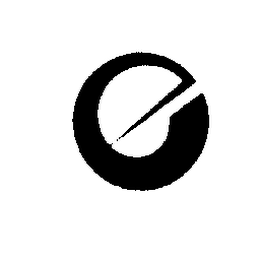 E logo