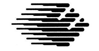E logo