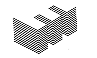 E logo