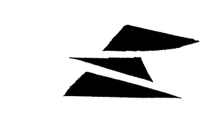 E logo