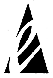 E logo