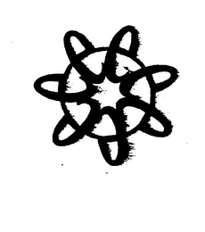 E logo