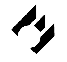 E logo