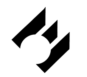 E logo