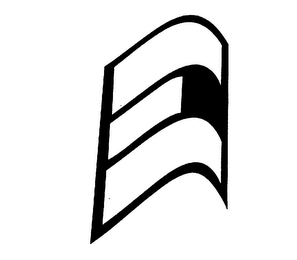 E logo