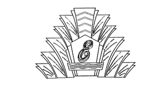 E logo