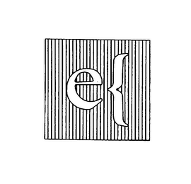E{ logo