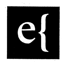 E{ logo