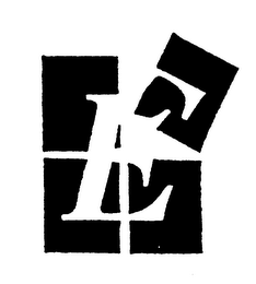 E logo