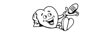 E logo