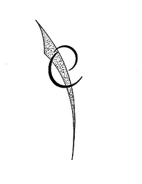 E logo