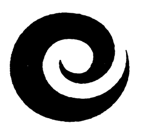 E logo