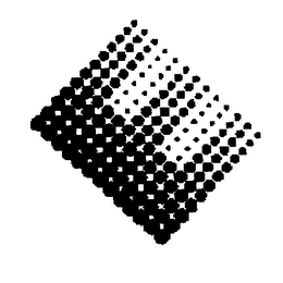 E logo