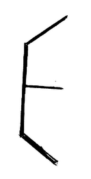 E logo