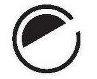 E logo