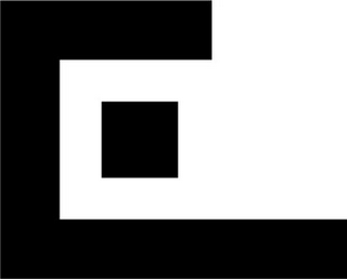 E logo