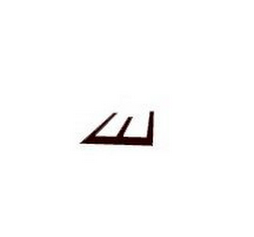 E logo